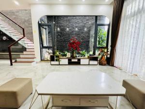 An House Homestay Huế