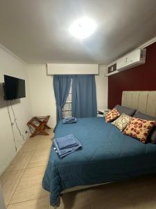 Departamento “Edificio Manuelita”