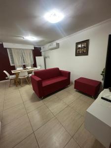 Departamento “Edificio Manuelita”