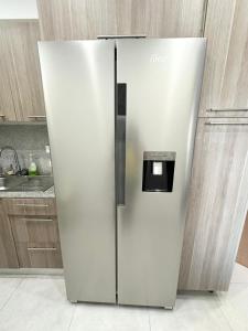 Luxury Penthouse DGM Resort at Boca del mar III, Boca Chica