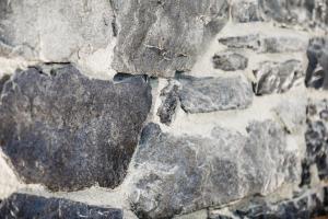 C3- Hotel Art De Vivre