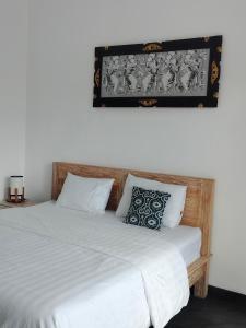 D krisna guest house