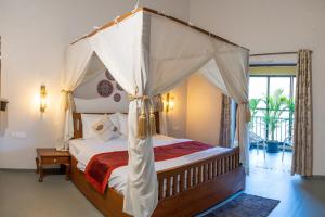 BohoBliss NewLuxury1BhkApt