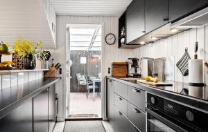 3 Bedroom Awesome Home In Bjert