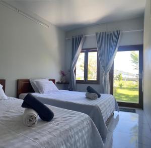 Ozfarm-kiteBoarding School