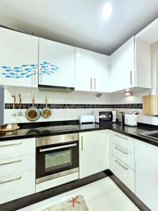 มหาสมุทรคอสทอลพูลวิลล่า Mahasamut Coastal Poolvilla