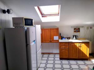 Dom Wschodzącego Słońca