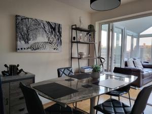 House in Windsor - 3 bedrooms