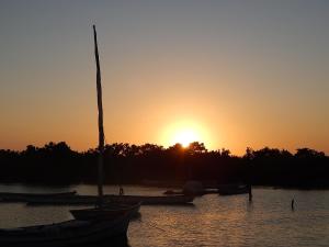 Hotel Gamboa Premium Macau