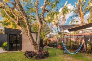 Mokum House - Suffolk Park