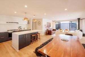 Mokum House - Suffolk Park