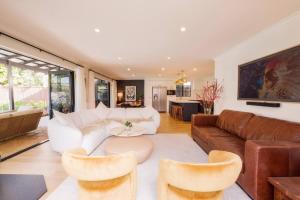 Mokum House - Suffolk Park