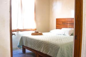 Casa Arrecife Troncones - a few steps from the beach