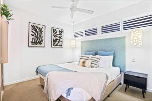 Reefside at 201 Lake Street