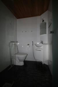 Central and Spacious Apartment for 4 with Sauna