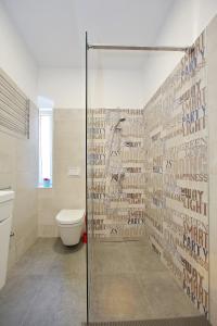 Guverna New City Accommodation