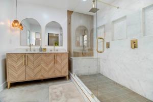 The Bigler Hideaway POOL and MORE