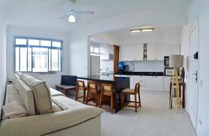 Local Nobre Pitangueiras