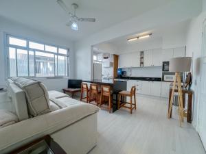 Local Nobre Pitangueiras