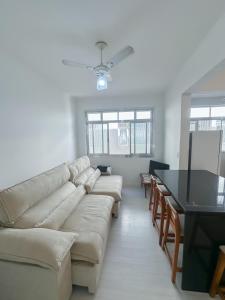 Local Nobre Pitangueiras