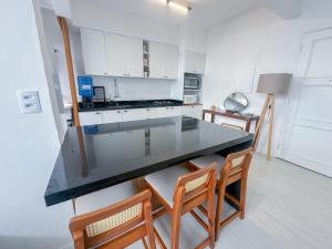 Local Nobre Pitangueiras