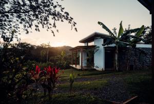 Luxury Villa Ceibo - Exquisite, Private, Serene