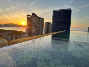 Lamor Boutique Hotel Quy Nhơn