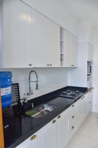 Local Nobre Pitangueiras