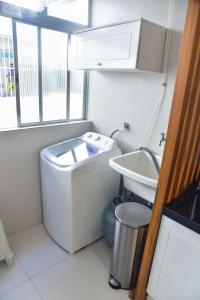 Local Nobre Pitangueiras