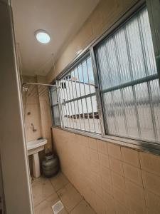 Apartamento 200 metros da Praia Tupi