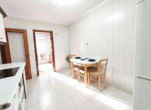 COSTA VASCA LEIOA - HoME