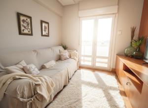 COSTA VASCA LEIOA - HoME