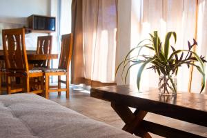 Casa Arrecife Troncones - a few steps from the beach