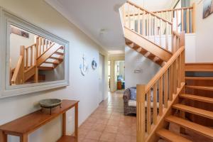 Sharon Lee 2 - Rainbow Beach