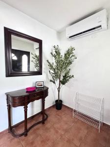 Gorgeous Three Bedroom Townhouse