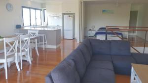 Rainbow Surf 1 - Rainbow Beach - Aircon - pool - walk to beach - Wifi