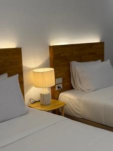 Veeyava Bangtao House