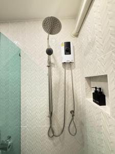 Veeyava Bangtao House