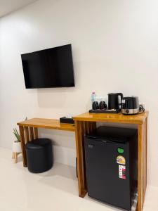 Veeyava Bangtao House