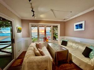 Private House ROUTE61