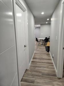 Guest Home Near Regina Airport YQR