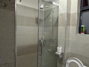 Kileleshwa superior studio by bliss haven