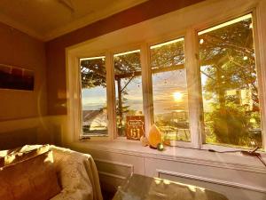 Private House ROUTE61