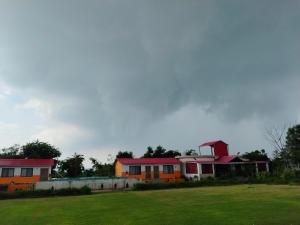 AJEET BAGH BY RISHI VAN Khetri