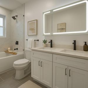 20 minutes to Central Park Manhattan New York City 16 mins Metlife stadium