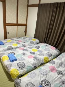 Sweet house 东武练马201