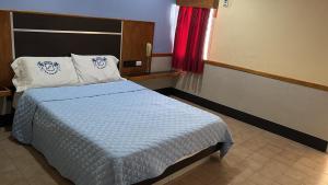 Hotel Cajigal Caracas - 3hvězdičkové hotely ve městě Caracas