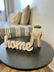 The best studio in Palermo