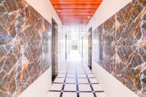 Collection O Khoni Taloja Bypass