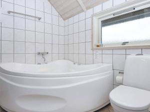 Luxury Spa Retreat - By Traum Ferienwohnungen